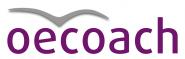 oecoach Logo 